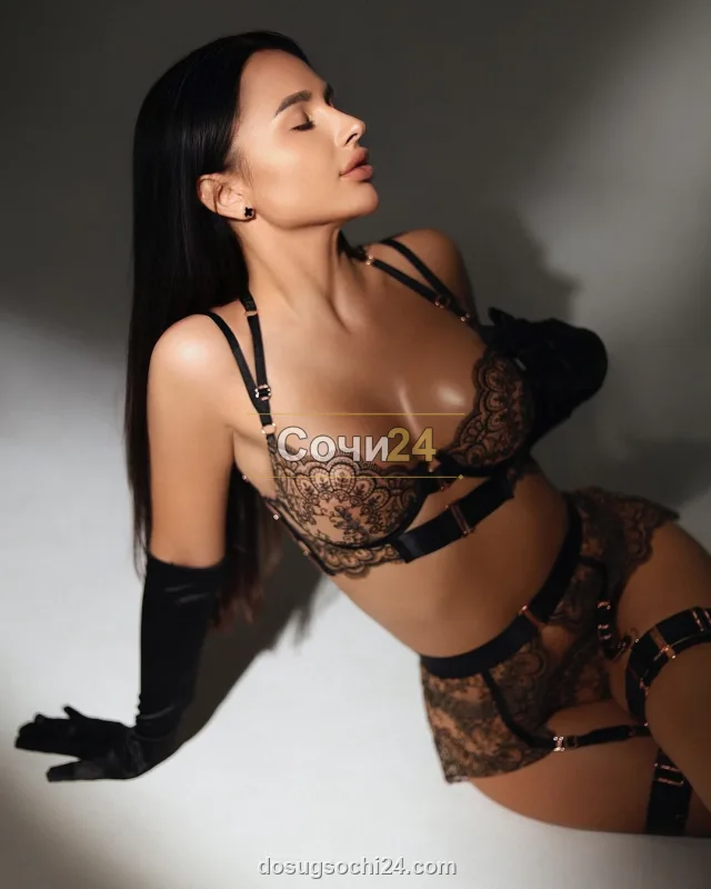 Ева — главное фото