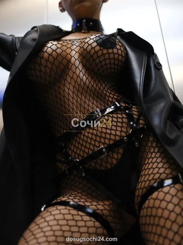 Виталина — фото 5