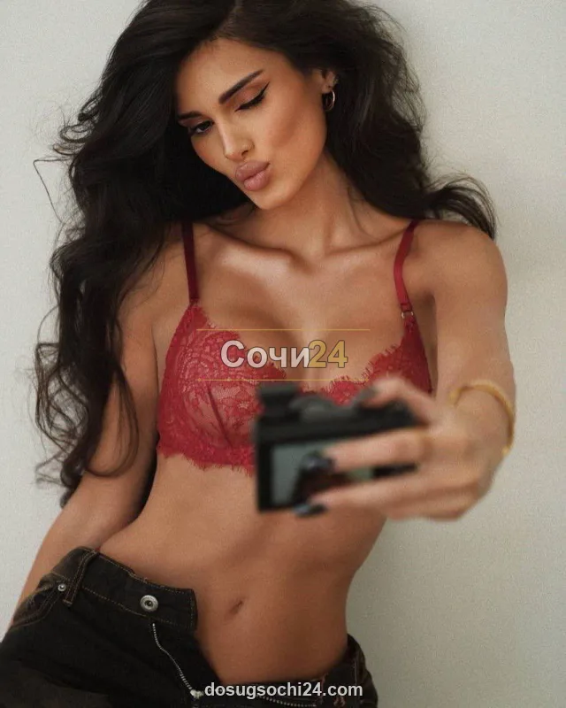 Снежана — фото 2