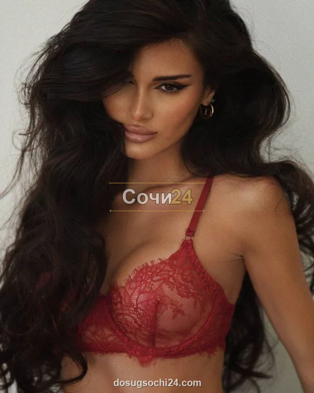 Снежана — фото 3