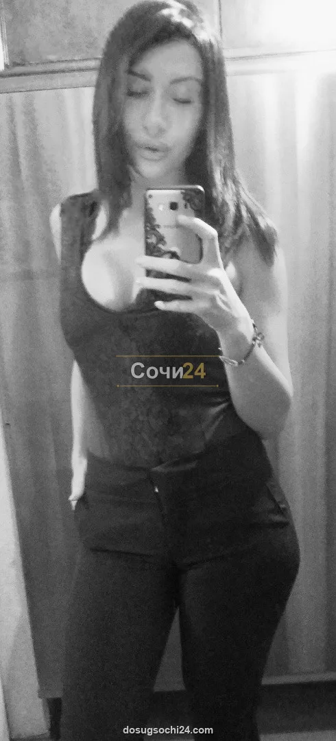 Юлдуз — фото 2