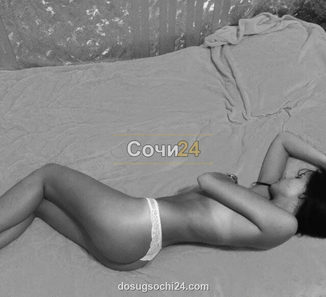 Ульяна — фото 3