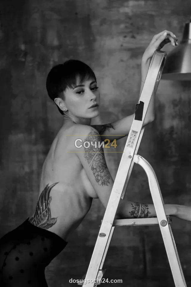 Юлиана — фото 3