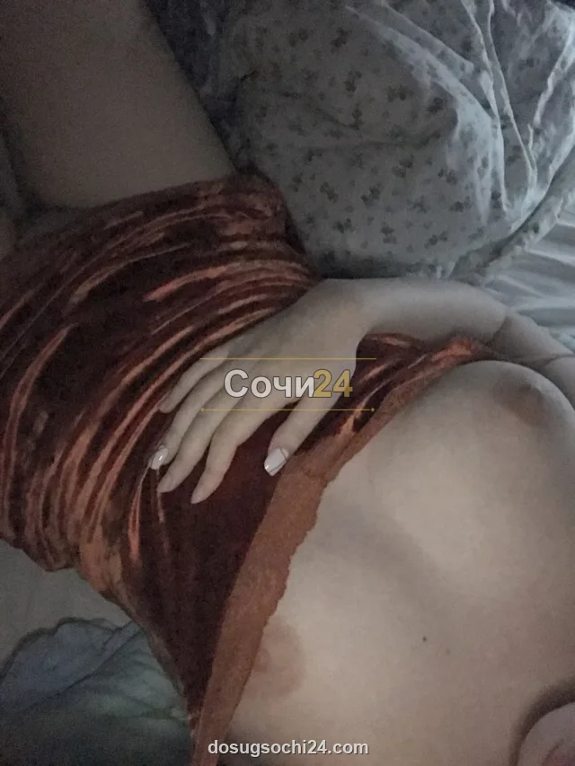 Ангелина — фото 3