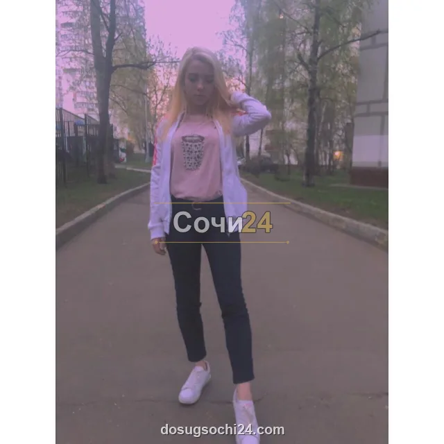 Орнелла — фото 2
