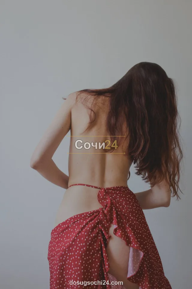 Лиана — фото 2