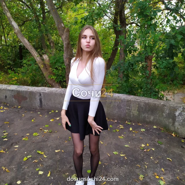 Олимпиада — фото 2