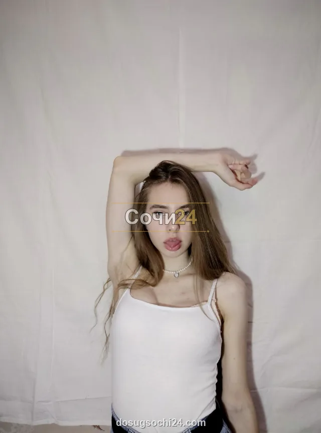 Олимпиада — фото 4
