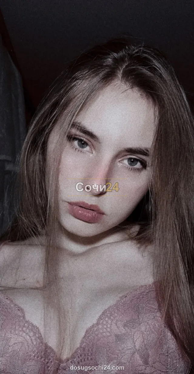 Олимпиада — фото 5