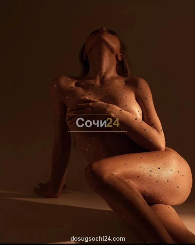Галина — фото 3