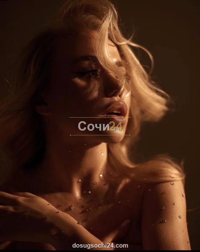 Галина — фото 4