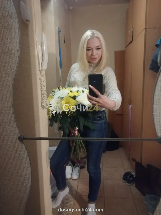 Виенна — главное фото