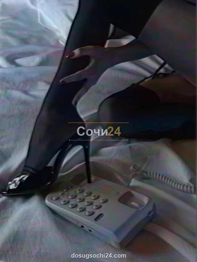 Александра — фото 8