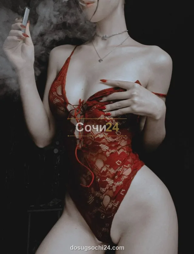 Тамара — главное фото