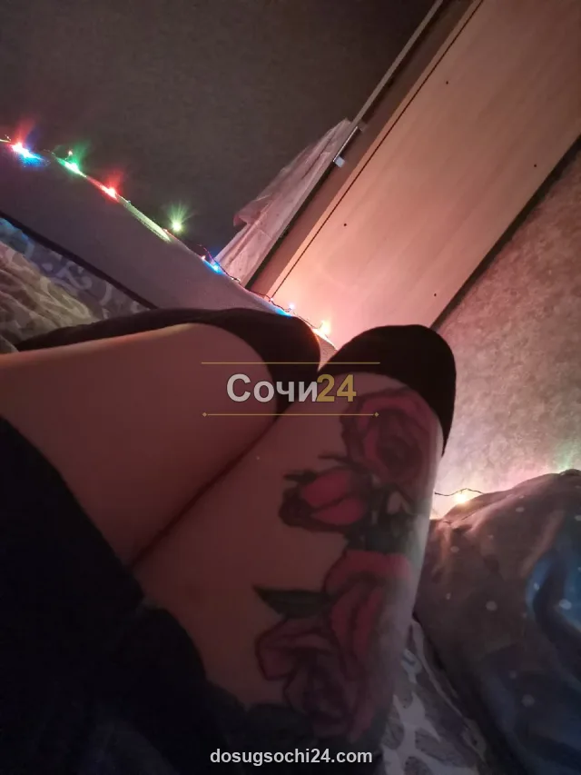 Маргарита — фото 3