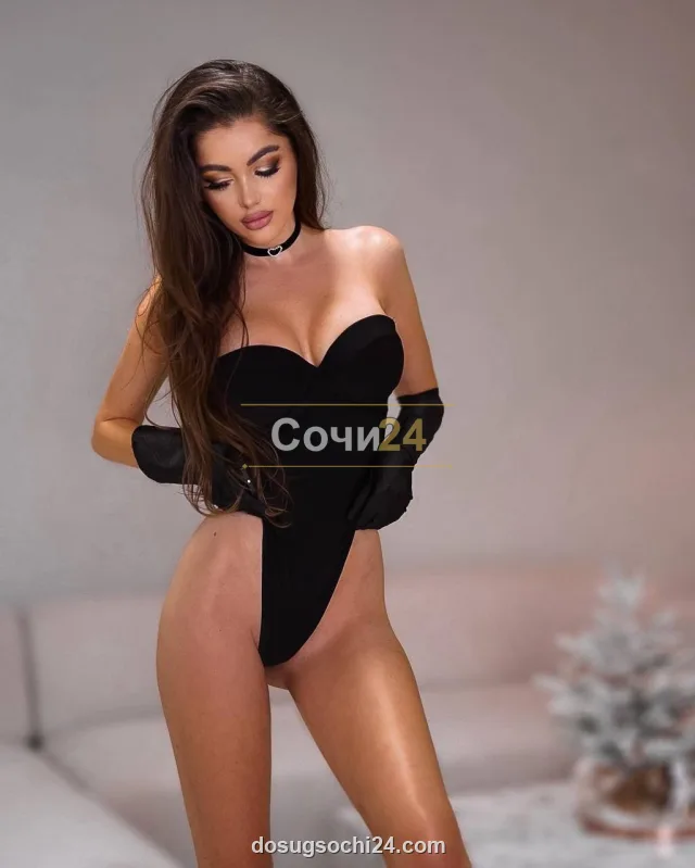 Таисия — фото 3
