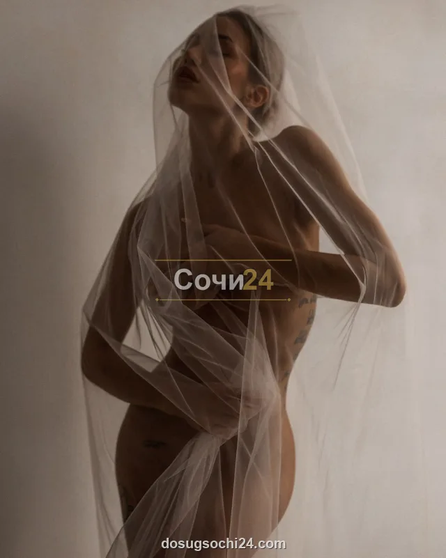 Лера — фото 2