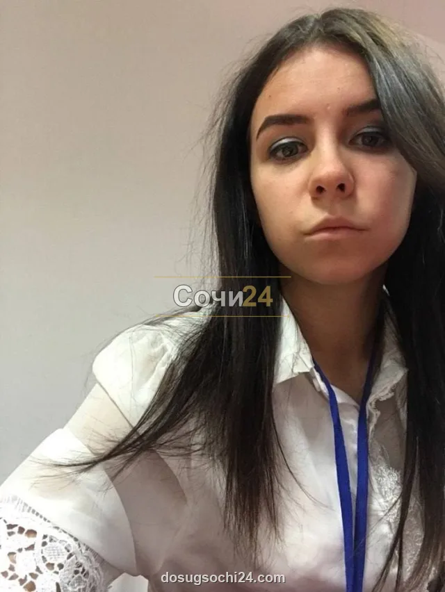 Роза — главное фото