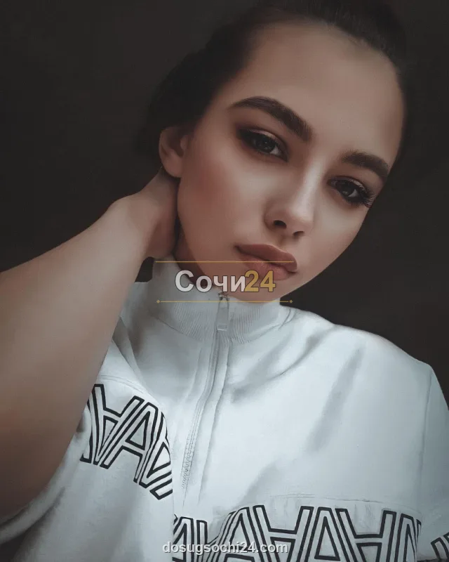 Дарьяна — фото 2