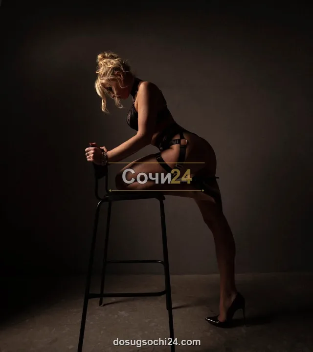 Фатима — главное фото