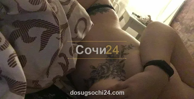Аделина — фото 5