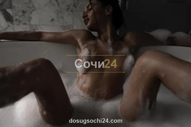 Влада — фото 5