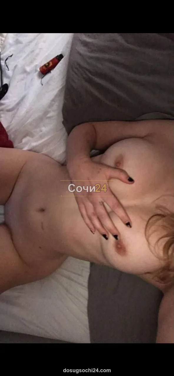 Лейла — фото 4