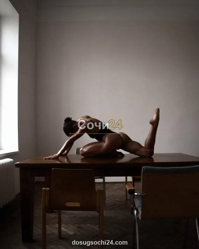 Нелла — фото 4