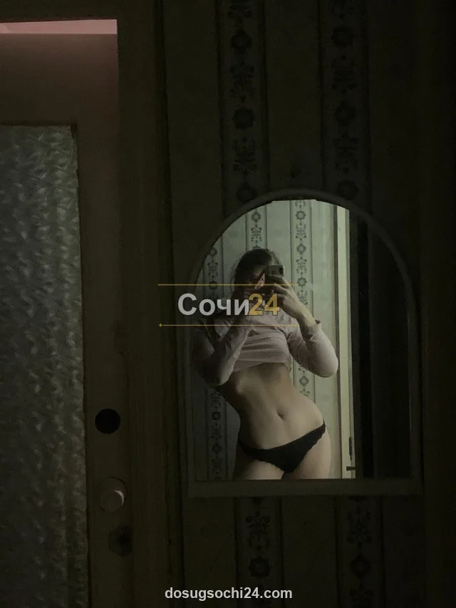 Роза — фото 5
