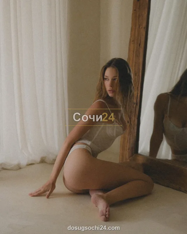 Джессика — фото 5