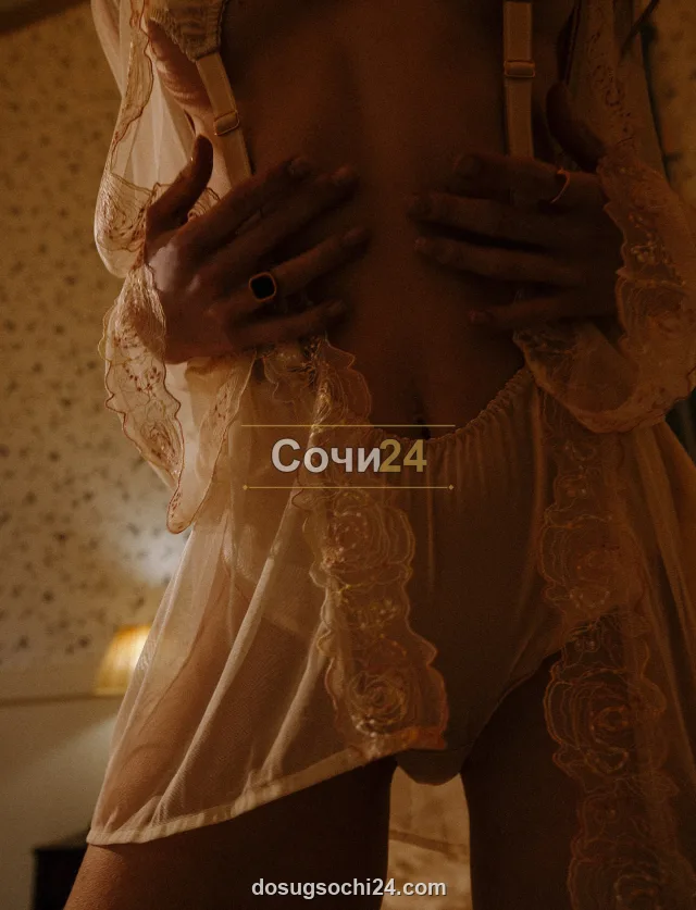 Гульнара — фото 4