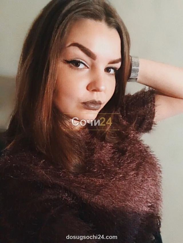 Лана — фото 2