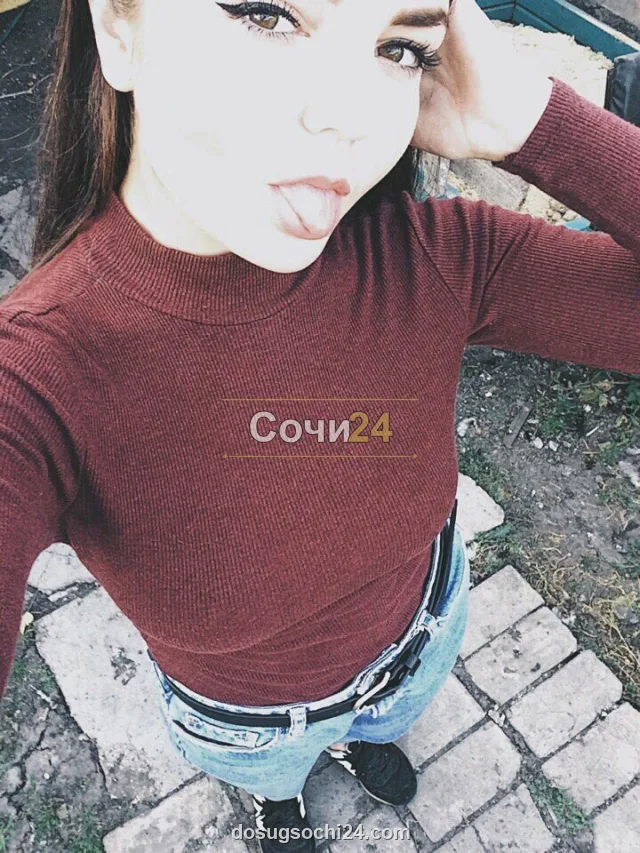Лана — фото 6