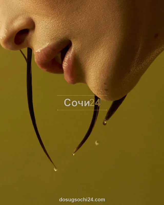 Тереза — фото 3