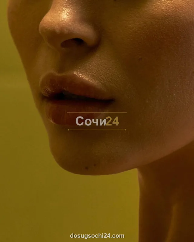 Тереза — фото 5