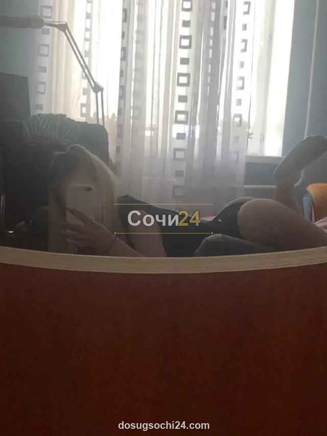 Сюзанна — фото 4