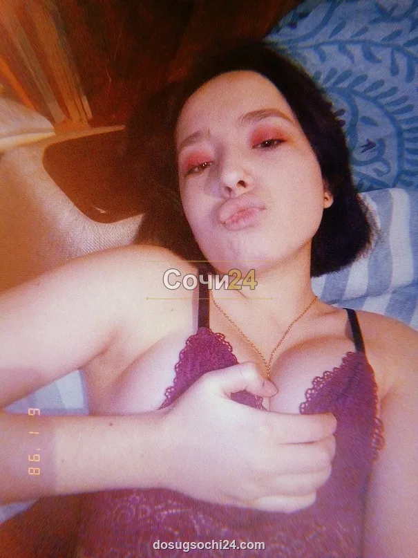 Роза — фото 3