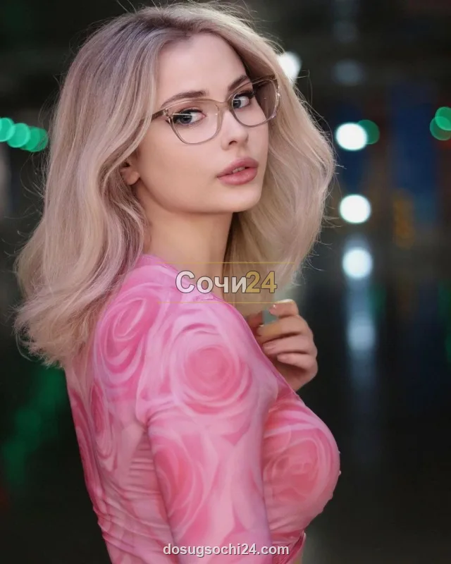 Ярослава — фото 5
