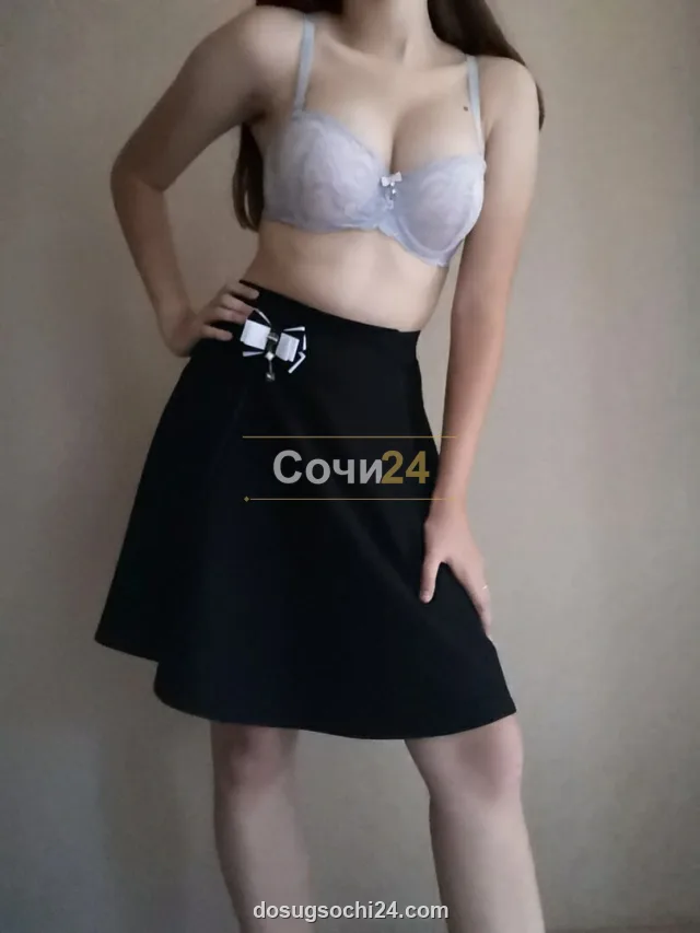 Зарина — фото 2