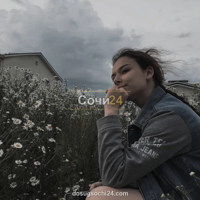 Лена — фото 3