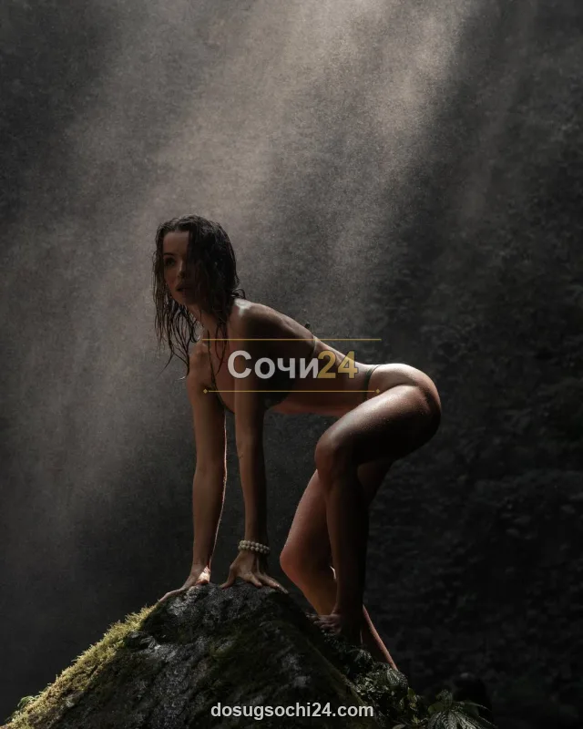 Аня — главное фото