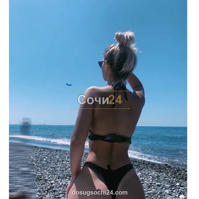 Гульнара — фото 2