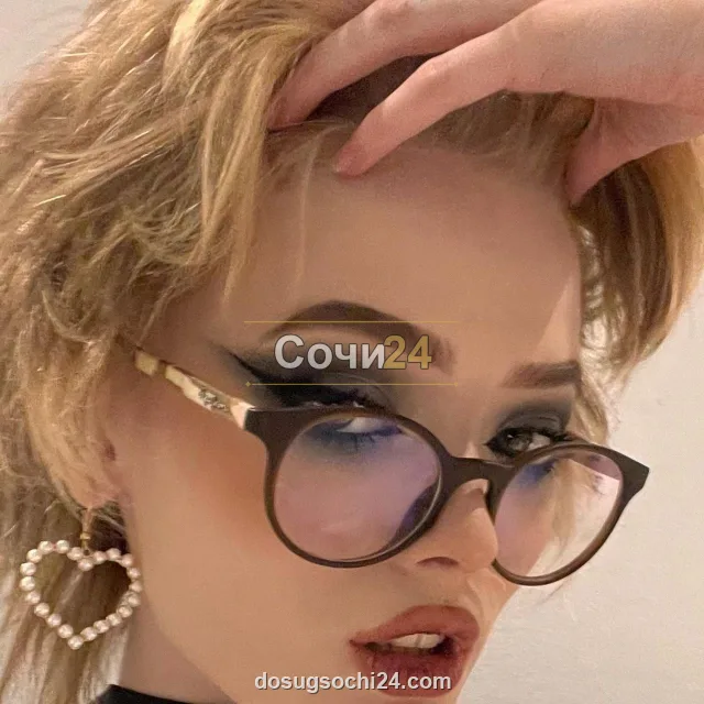 Роза — фото 4