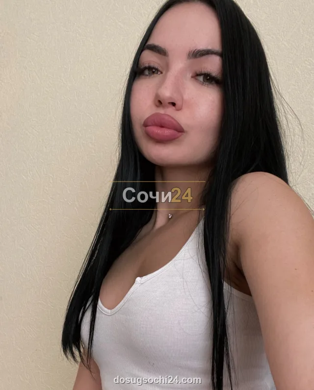 Олимпиада — фото 2