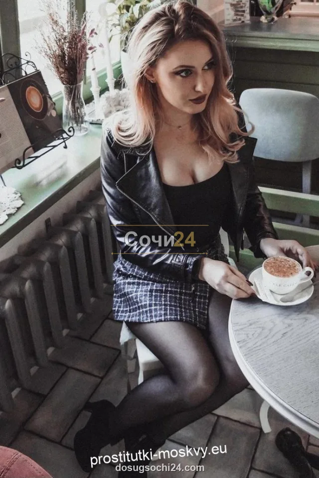 Иванна — фото 10