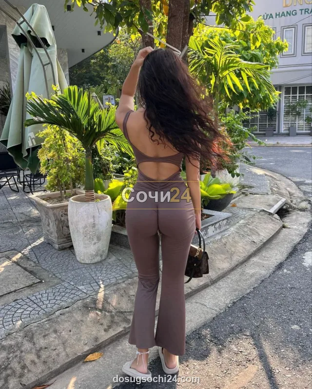 Галина — главное фото