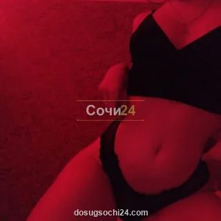 Юлиана — проститутка в районе КСМ