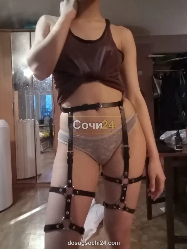 Маргарита — фото 4