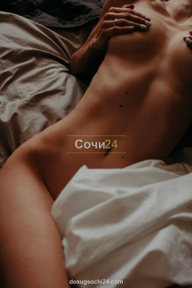 Камилла — фото 3