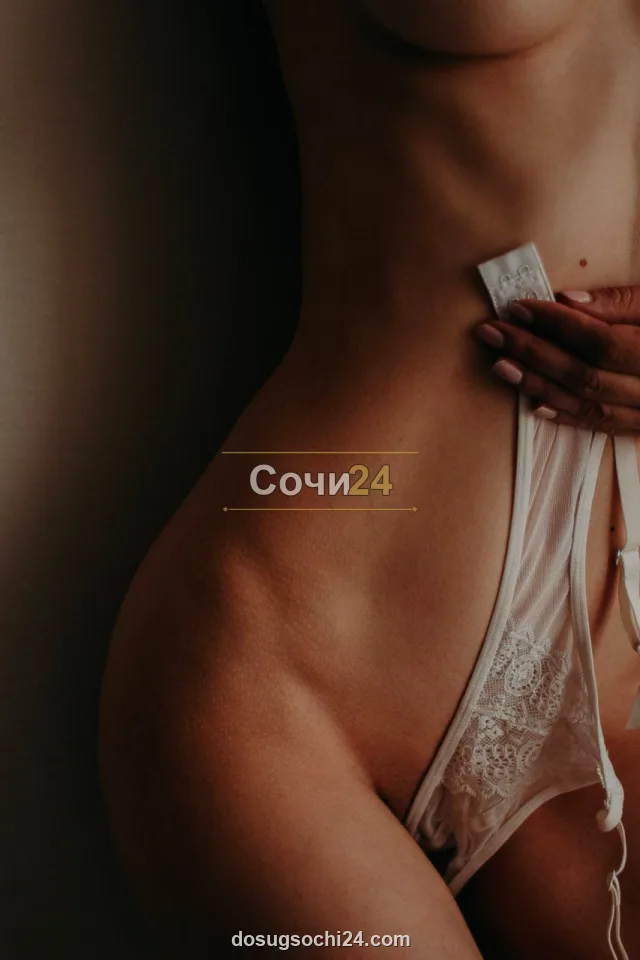 Камилла — фото 4